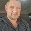 Знакомства: Артур, 49 лет, Екатеринбург