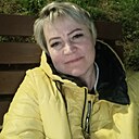 Знакомства: Натали, 47 лет, Москва