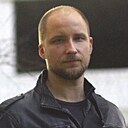 Знакомства: Андрей, 39 лет, Северодвинск