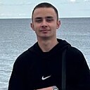 Знакомства: Роман, 22 года, Мытищи