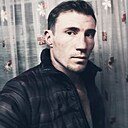 Знакомства: Alex, 45 лет, Кишинев