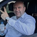 Знакомства: Sergey, 38 лет, Калуга
