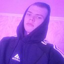 Знакомства: Олег, 18 лет, Калачинск