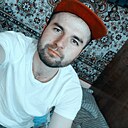 Знакомства: Санжар, 30 лет, Тула