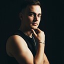 Знакомства: Руслан, 26 лет, Пятигорск
