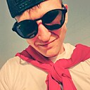 Знакомства: Андрей, 21 год, Красный Сулин