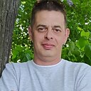 Знакомства: Александр, 37 лет, Пермь