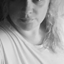 Знакомства: Танюша, 43 года, Енакиево