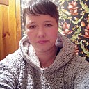 Знакомства: Люда, 35 лет, Смела