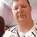 Знакомства: Александр, 45 лет, Чита