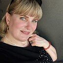 Знакомства: Svetlana, 62 года, Гомель