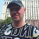 Знакомства: Сергей, 45 лет, Ивацевичи