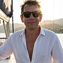 Знакомства: Максим, 52 года, Бердянск