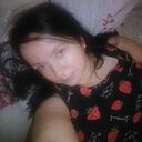 Знакомства: Елена, 51 год, Белово