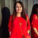 Знакомства: Таттяна, 56 лет, Томск