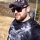 Знакомства: Ivan, 43 года, Еманжелинск