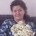 Знакомства: Алина, 47 лет, Вязьма