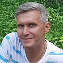 Знакомства: Юрий, 54 года, Красноярск