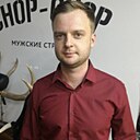 Знакомства: Ник, 33 года, Кобрин
