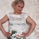 Знакомства: Татьяна, 47 лет, Круглое