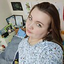 Знакомства: Наталья, 45 лет, Астана