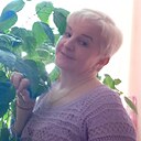 Знакомства: Светлана, 54 года, Кострома