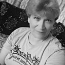 Знакомства: Антонина, 65 лет, Поставы