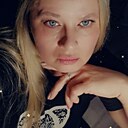 Знакомства: Валентина, 47 лет, Ленинск-Кузнецкий