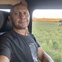 Знакомства: Игорь, 51 год, Линево (Новосибирская обл)