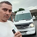 Знакомства: Olezhik, 40 лет, Вроцлав