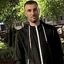 Знакомства: Андрей Петров, 36 лет, Солигорск