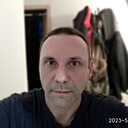 Знакомства: Андрей, 49 лет, Харьков