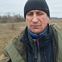 Знакомства: Серый, 45 лет, Джанкой