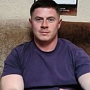 Знакомства: Andrey, 35 лет, Серов