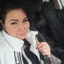 Знакомства: Ольга, 49 лет, Ангарск