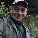 Знакомства: Сергей, 53 года, Апшеронск