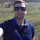Знакомства: Nn, 38 лет, Аркадак