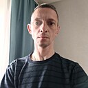 Знакомства: Сергей, 43 года, Дзержинск