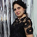 Знакомства: Императрица, 36 лет, Орел