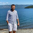 Знакомства: Алексей, 41 год, Волгодонск