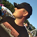 Знакомства: Maks, 37 лет, Могилев