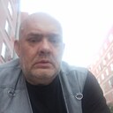 Знакомства: Дмитрий, 49 лет, Волгоград