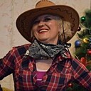 Знакомства: Лариса, 57 лет, Оренбург