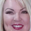 Знакомства: Светлана, 46 лет, Магнитогорск