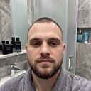 Знакомства: Александр, 35 лет, Псков