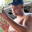 Знакомства: Leha, 39 лет, Варшава