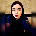 Знакомства: Наташа, 37 лет, Черепаново