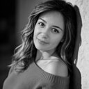 Знакомства: Екатерина, 33 года, Минск