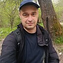 Знакомства: Вадим, 42 года, Шуя
