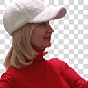 Знакомства: Мисс, 59 лет, Ульяновск